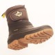 Vass Velcro Fastening Fishing Boots - ALL SIZES